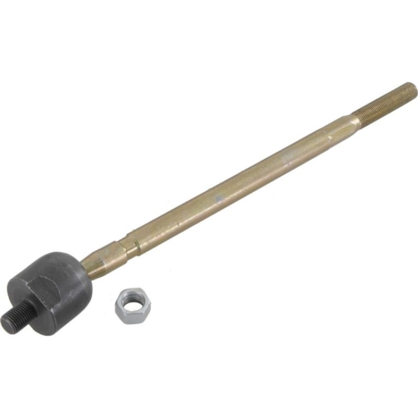 Autopart International Tie Rod End 260070909