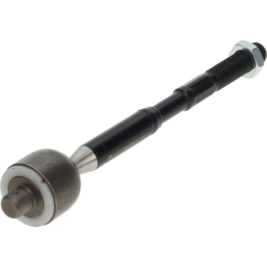 Autopart International Tie Rod End 2600709178