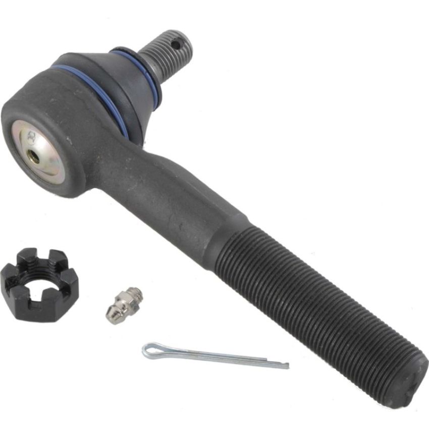 Autopart International Tie Rod End 260070921