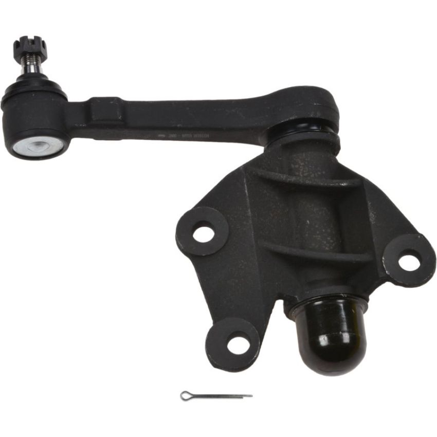 Autopart International Idler Arm 260070935