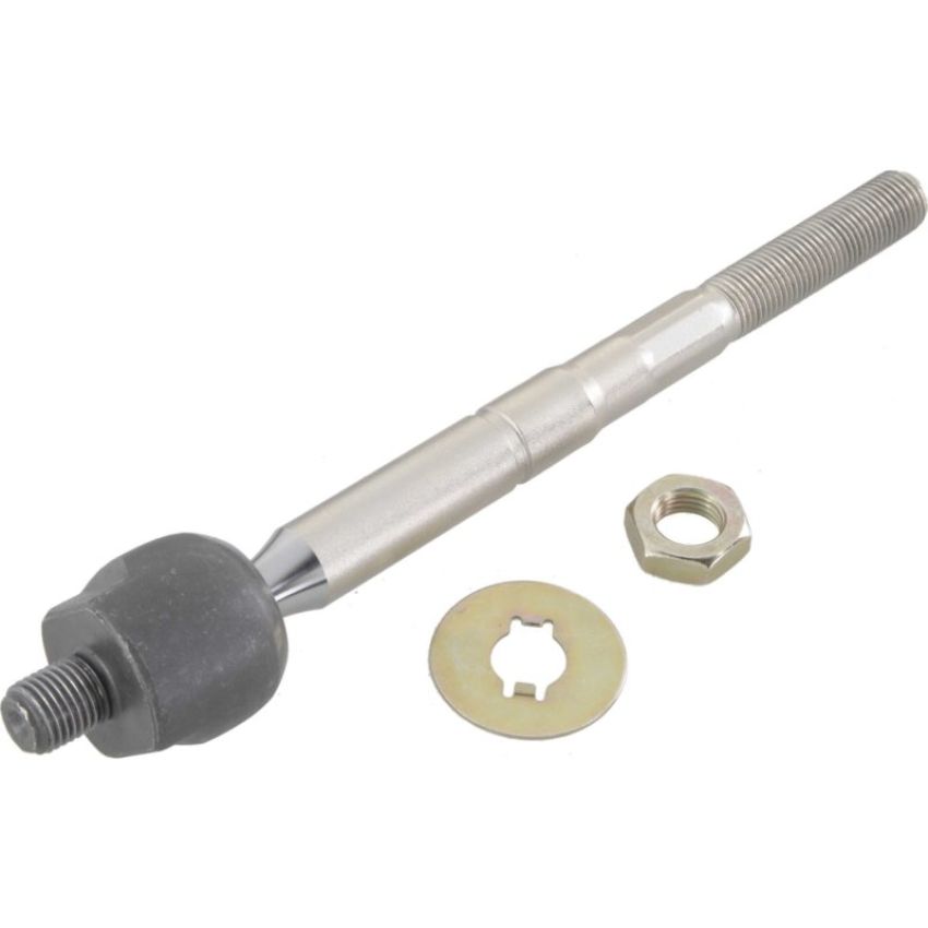 Autopart International Tie Rod End 260070942