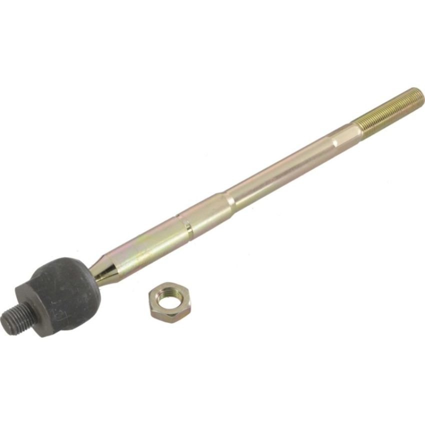 Autopart International Tie Rod End 260070946