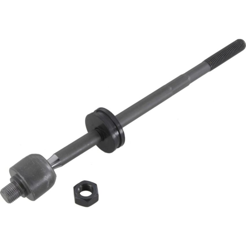 Autopart International Tie Rod End 260070967