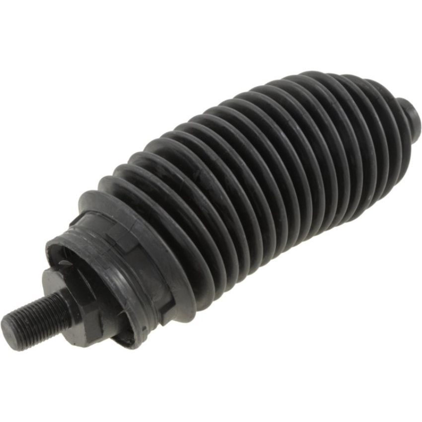 Autopart International Tie Rod End 260070983