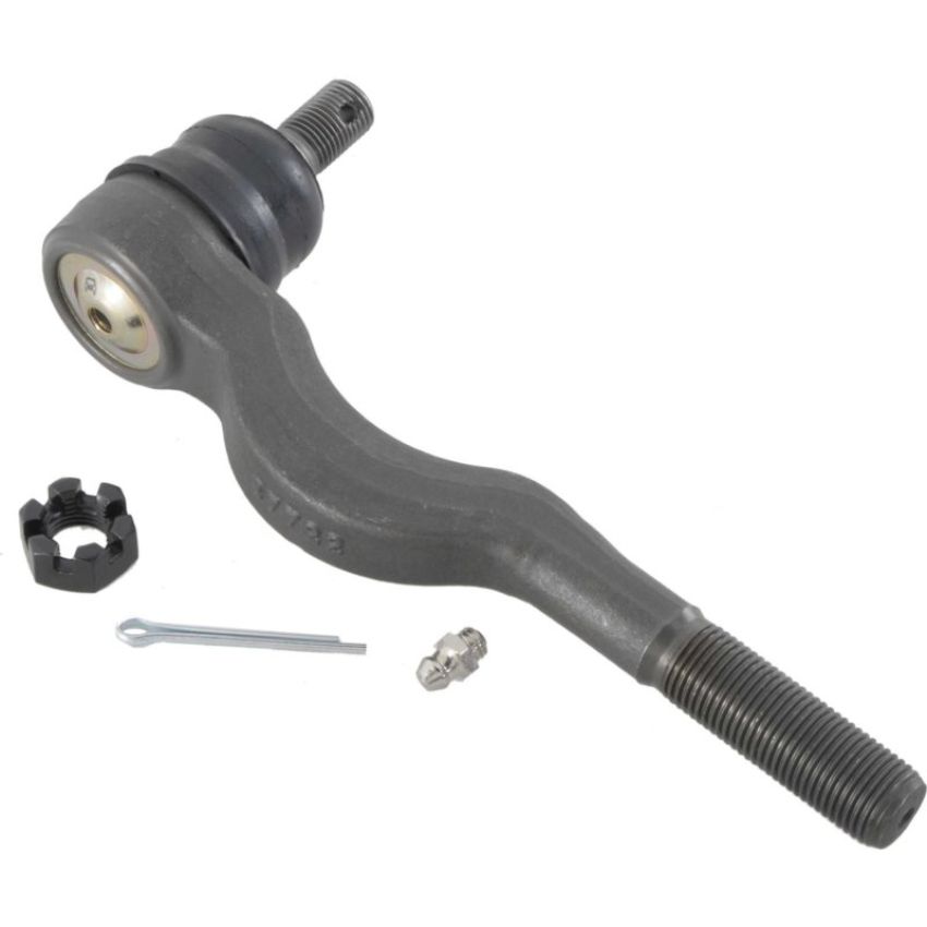 Autopart International Tie Rod End 260070993