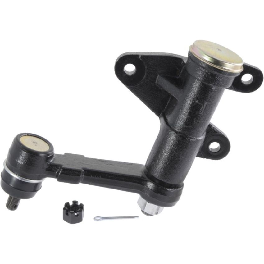 Autopart International Idler Arm 260070996
