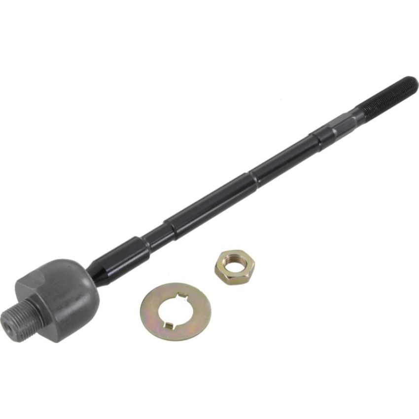 Autopart International Tie Rod End 260071035