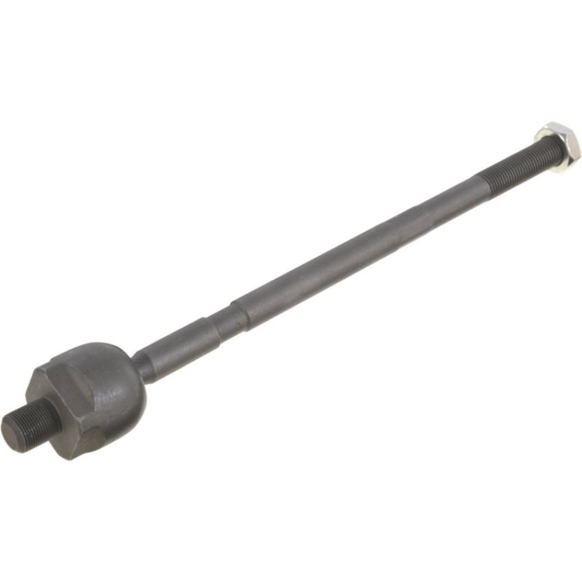 Autopart International Tie Rod End 260071054