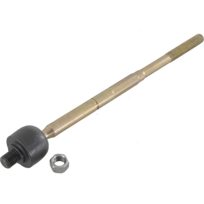 Autopart International Tie Rod End 260071075
