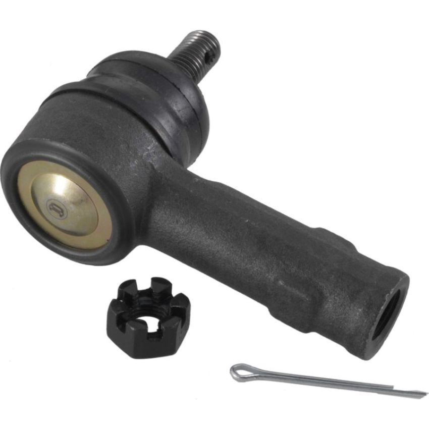 Autopart International Tie Rod End 260071095