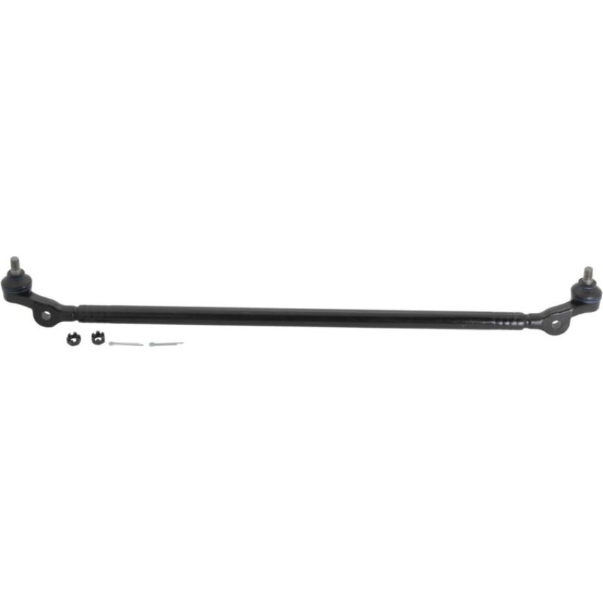 Autopart International Center Link 260071098