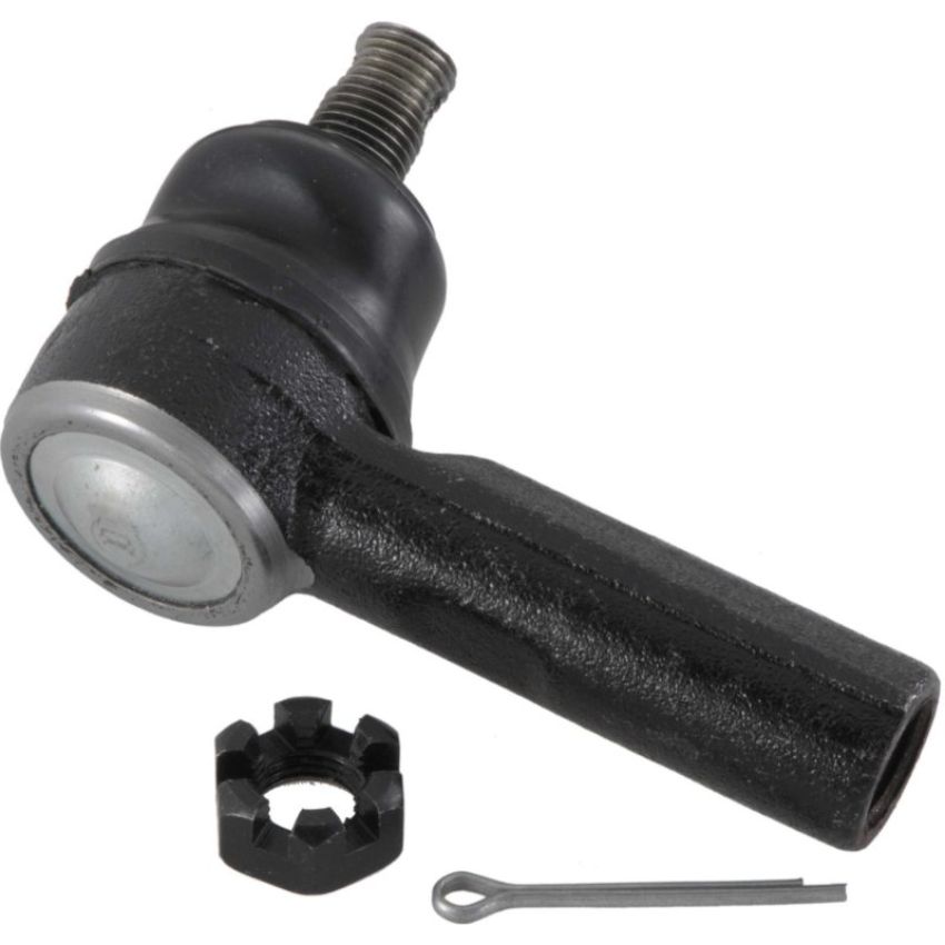 Autopart International Tie Rod End 260071130