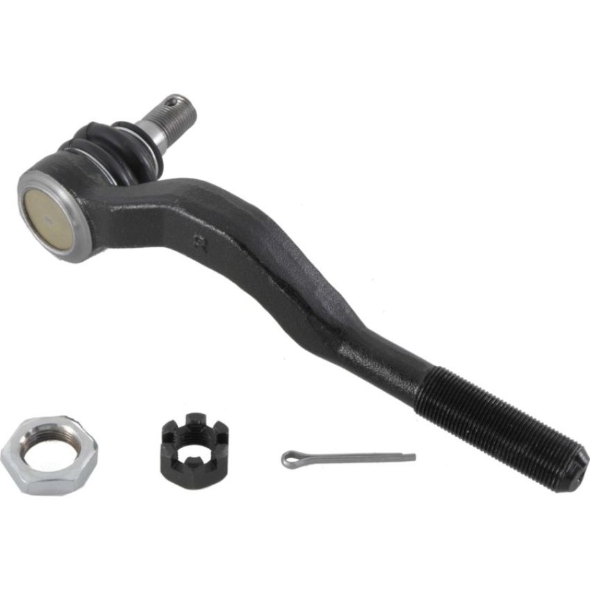Autopart International Tie Rod End 260071131