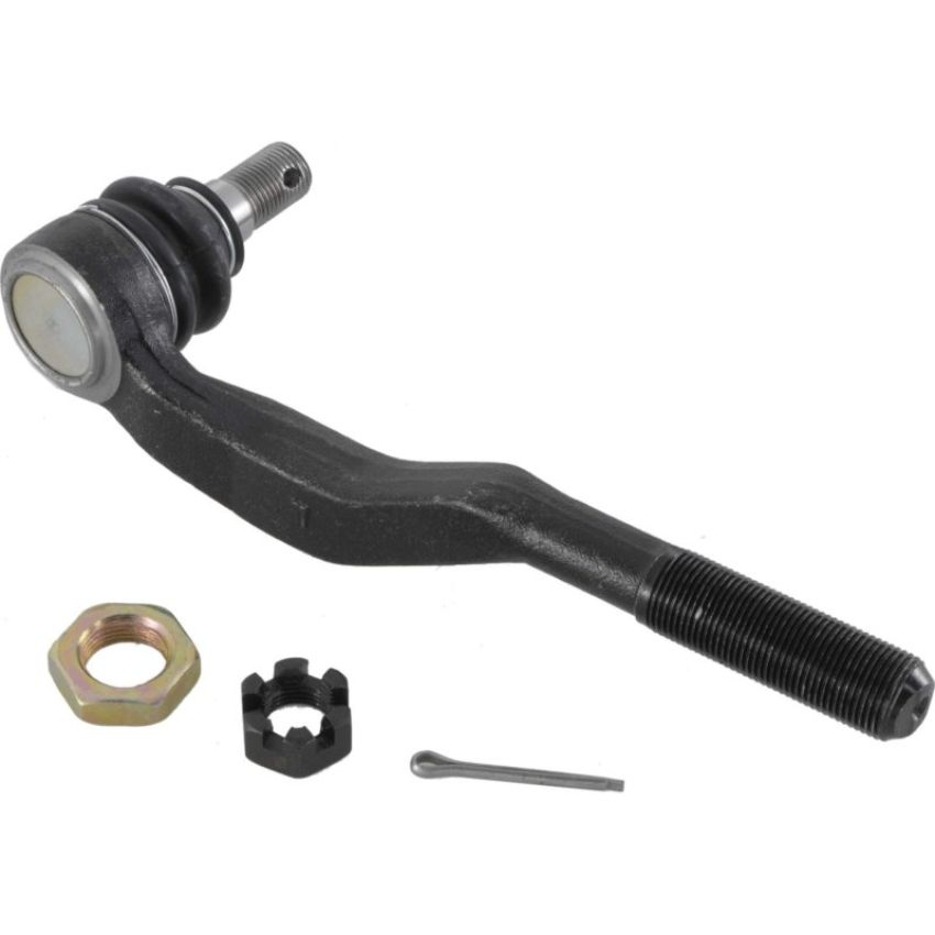 Autopart International Tie Rod End 260071132