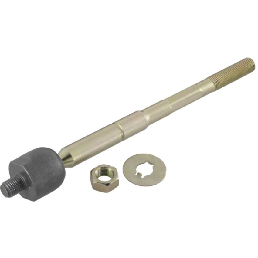 Autopart International Tie Rod End 260071133