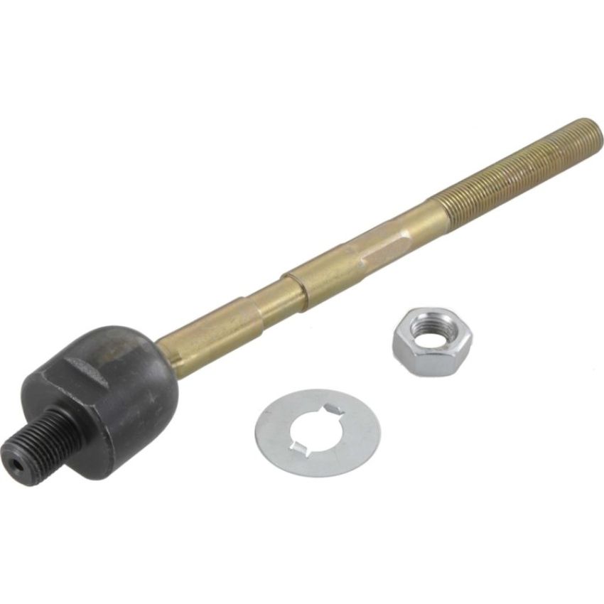 Autopart International Tie Rod End 260071138