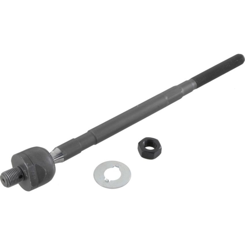 Autopart International Tie Rod End 260071157