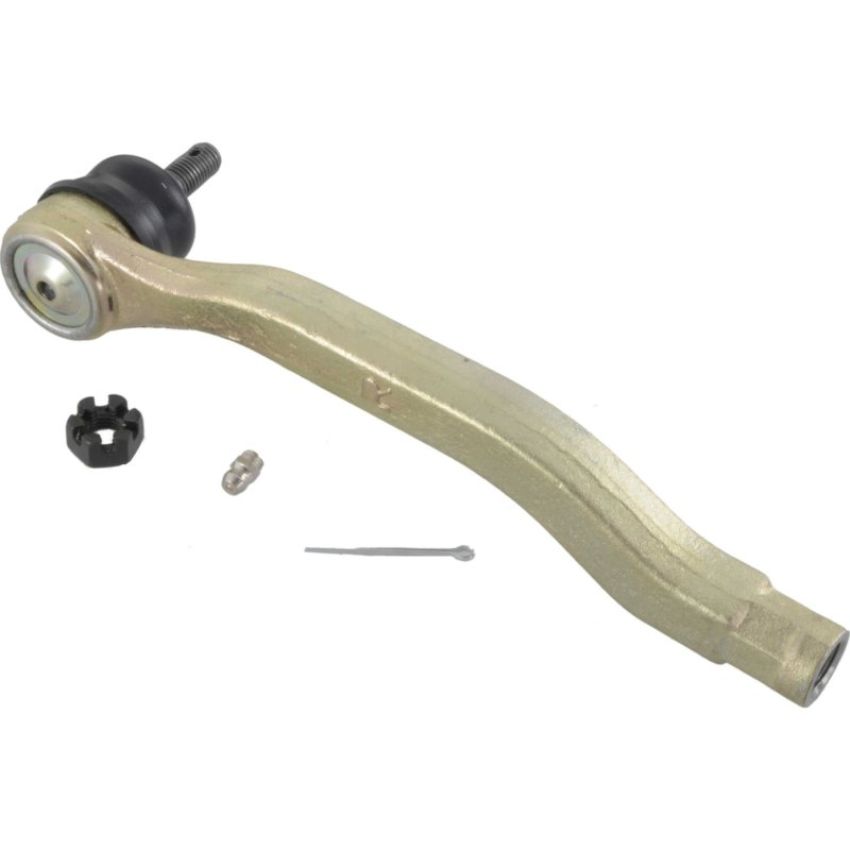 Autopart International Tie Rod End 260071177