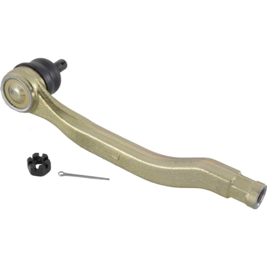Autopart International Tie Rod End 260071178