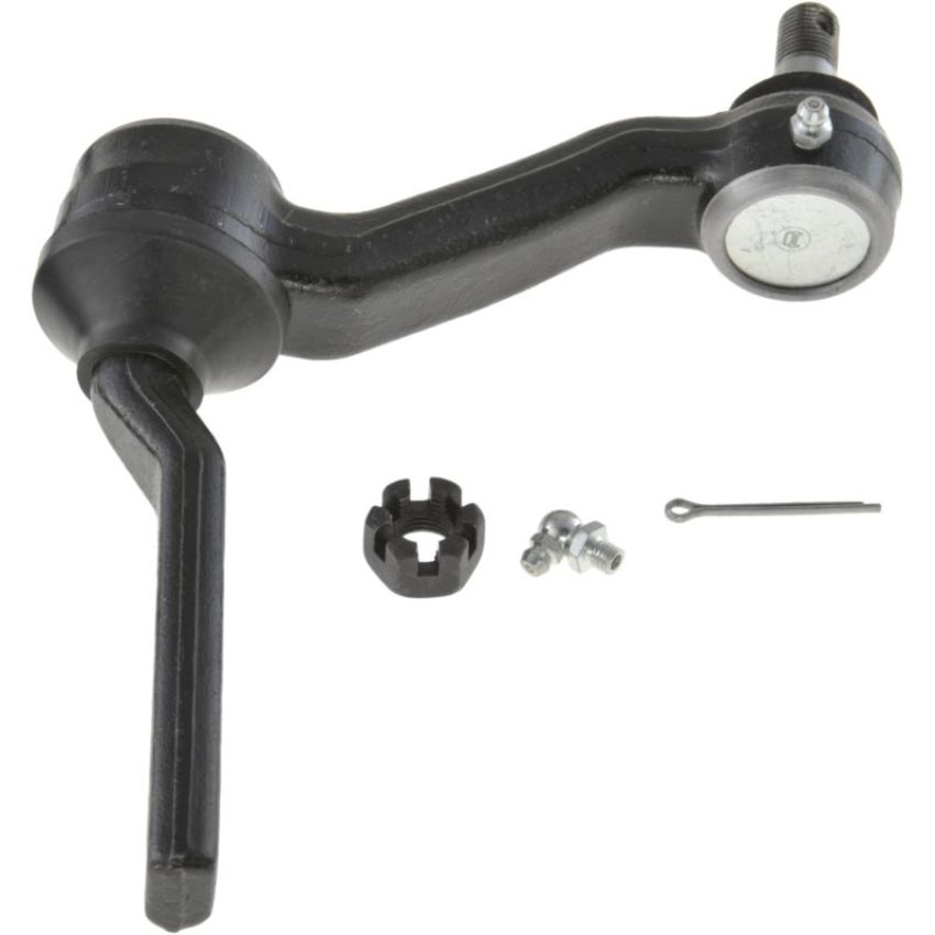 Autopart International Idler Arm 260071276