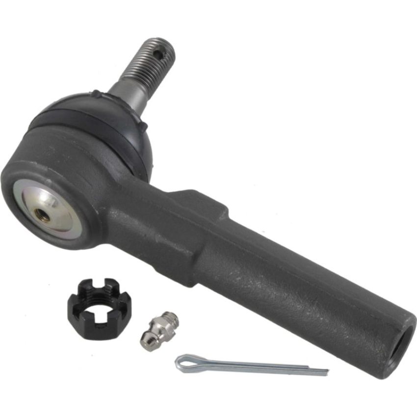 Autopart International Tie Rod End 260071282