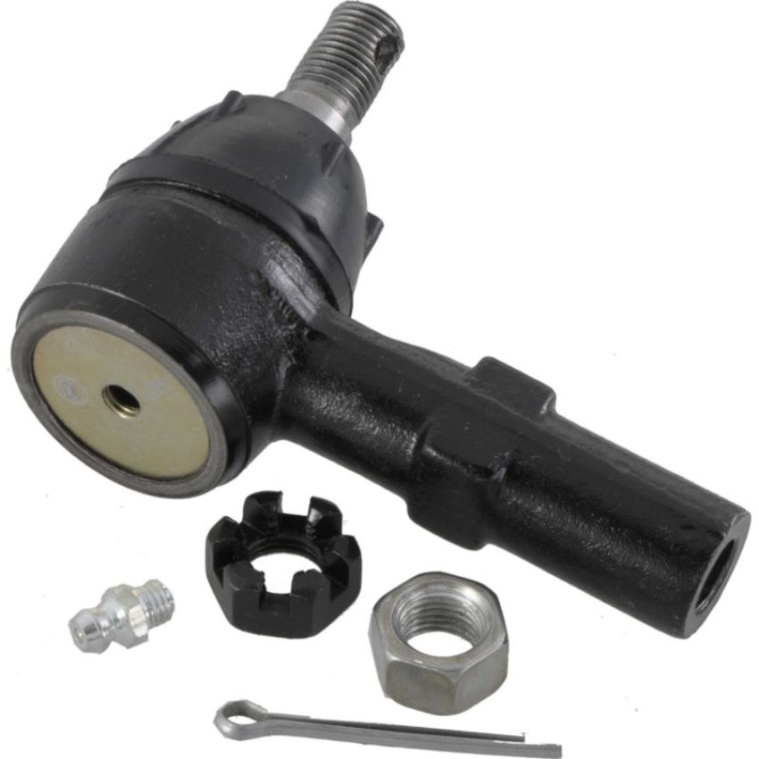 Autopart International Tie Rod End 260071286