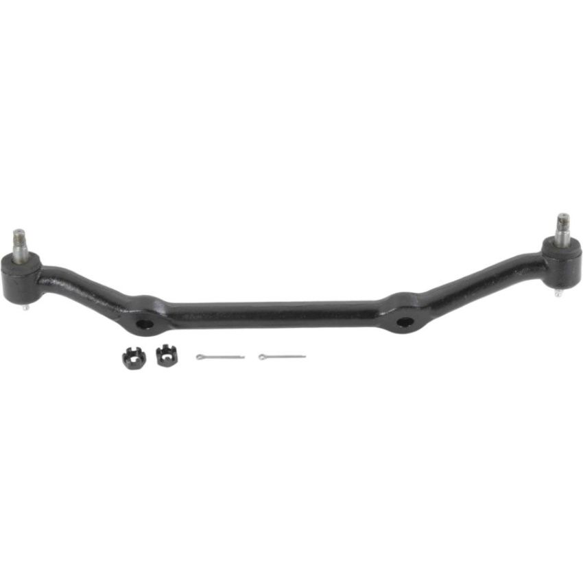 Autopart International Center Link 260071289
