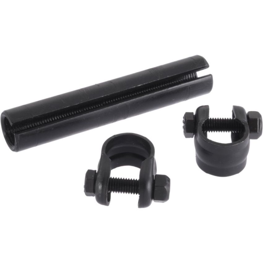Autopart International Tie Rod End Adjusting Sleeve 260071292