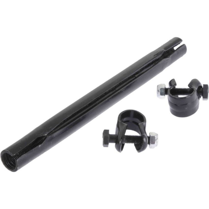 Autopart International Tie Rod End Adjusting Sleeve 260071293
