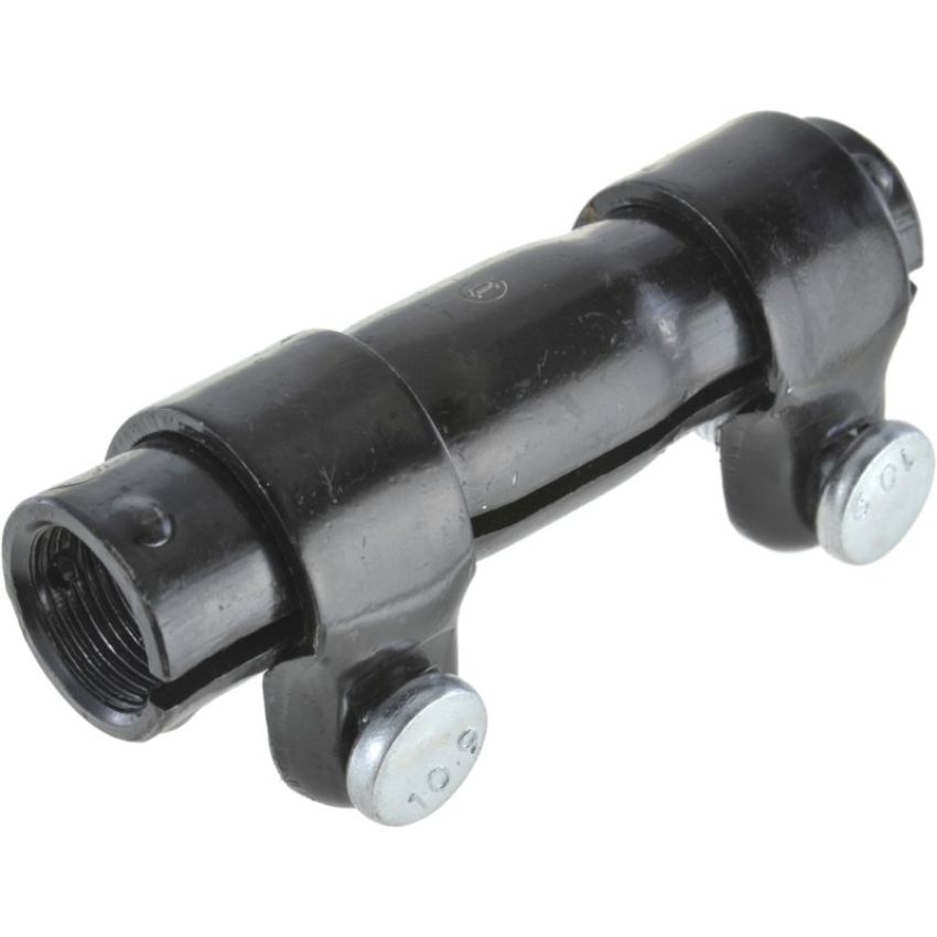 Autopart International Tie Rod End Adjusting Sleeve 260071294