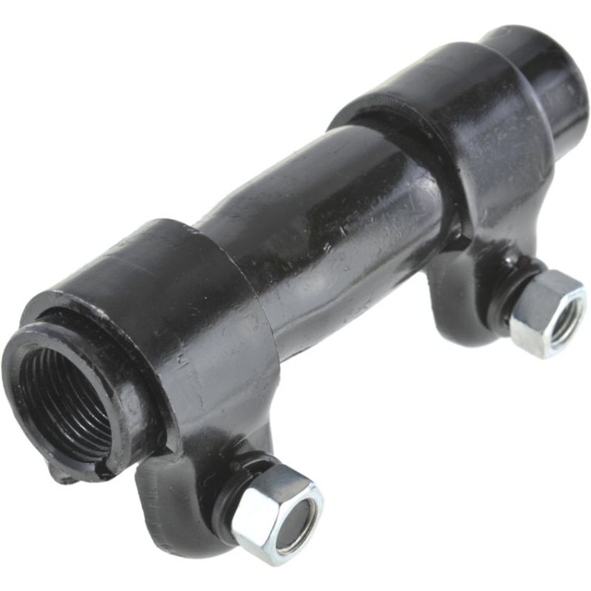 Autopart International Tie Rod End Adjusting Sleeve 260071295