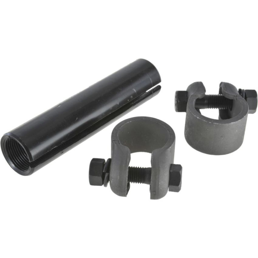 Autopart International Tie Rod End Adjusting Sleeve 260071296