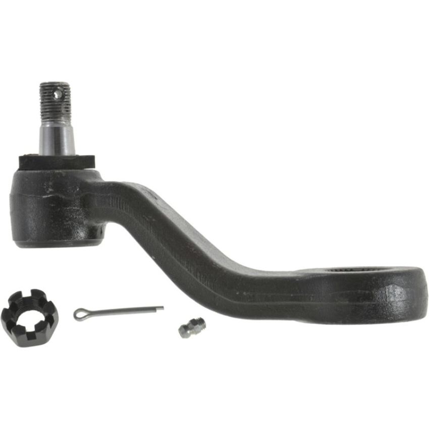 Autopart International Pitman Arm 260071299