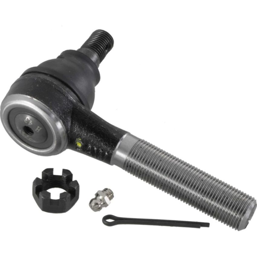 Autopart International Tie Rod End 260071341