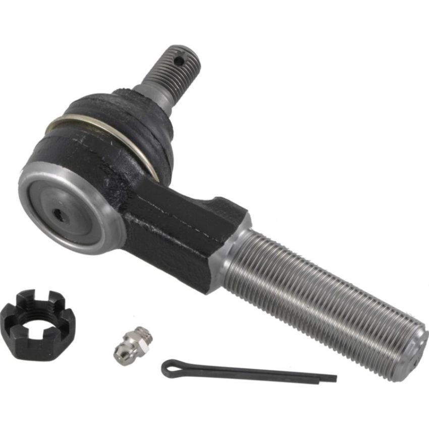Autopart International Tie Rod End 260071342