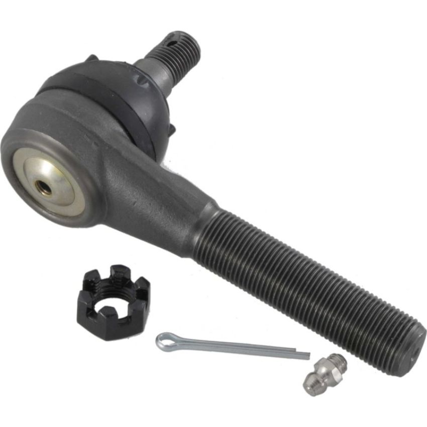 Autopart International Tie Rod End 260071343