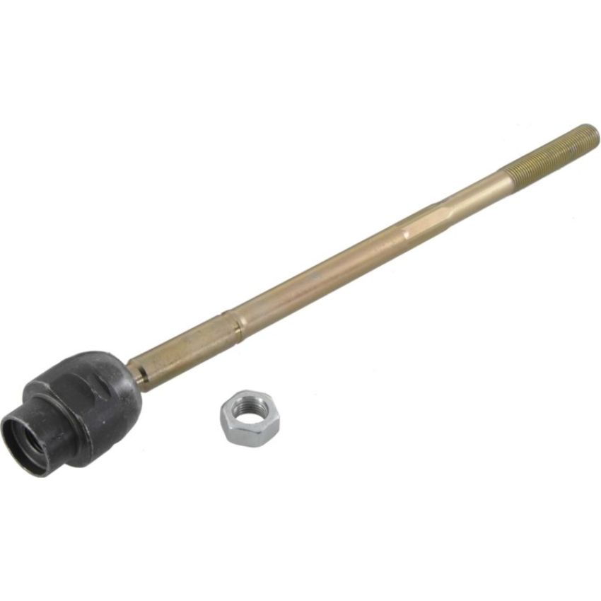 Autopart International Tie Rod End 260071349
