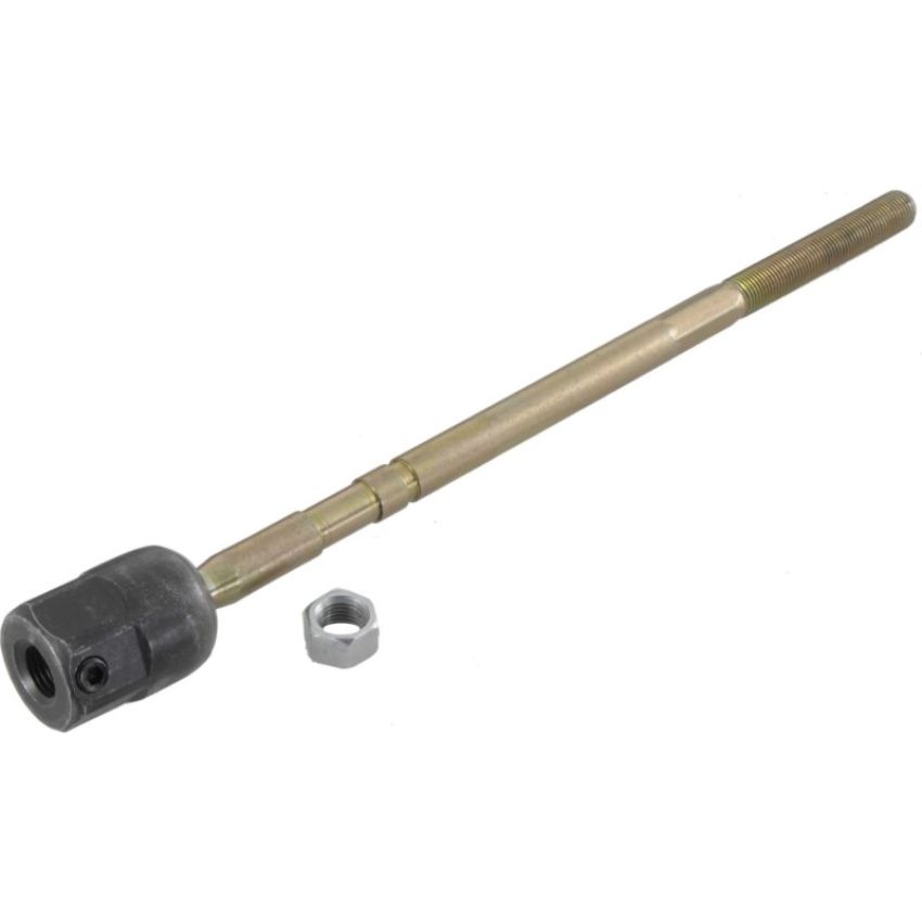 Autopart International Tie Rod End 260071350