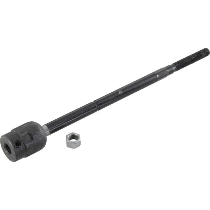 Autopart International Tie Rod End 260071351