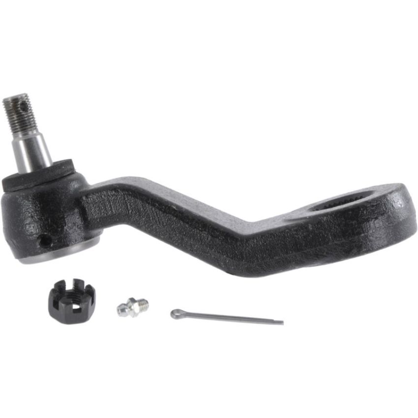 Autopart International Pitman Arm 260071355