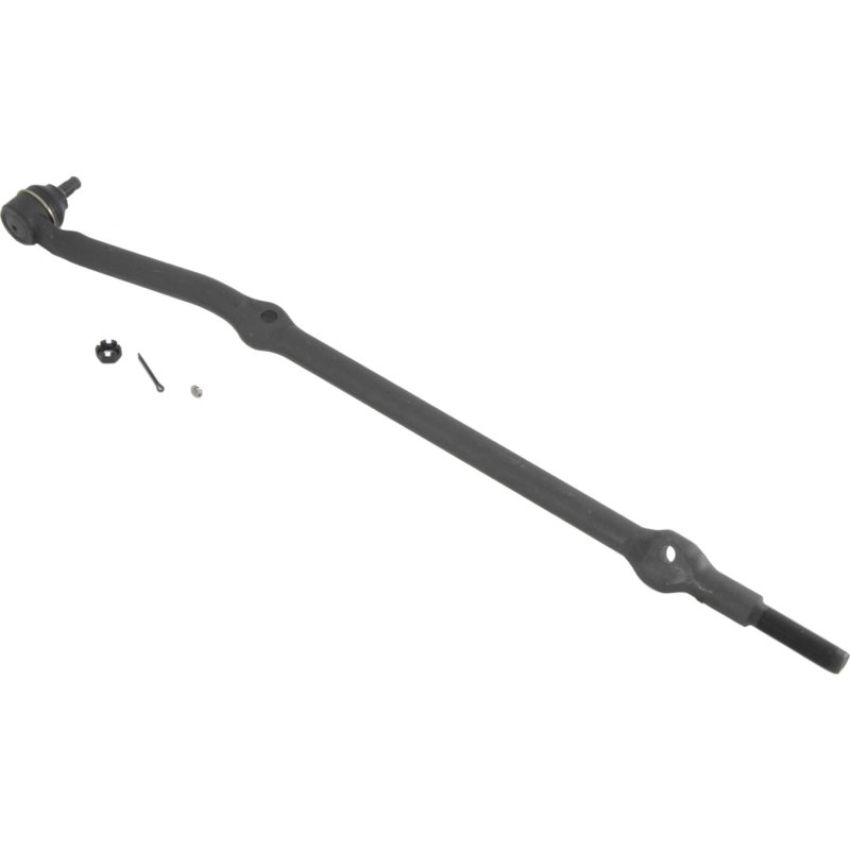 Autopart International Tie Rod End 260071359