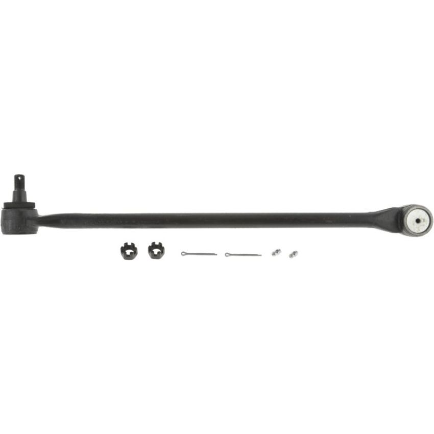 Autopart International Steering Drag Link 260071362