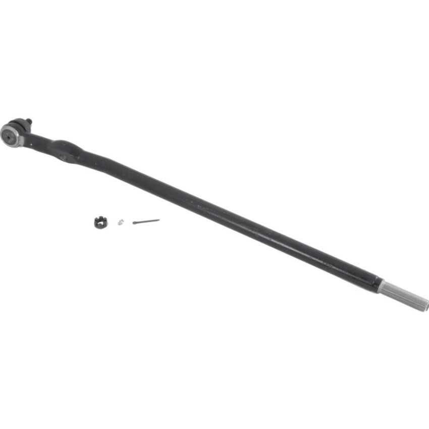 Autopart International Tie Rod End 260071363