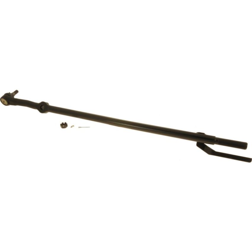 Autopart International Tie Rod End 260071364