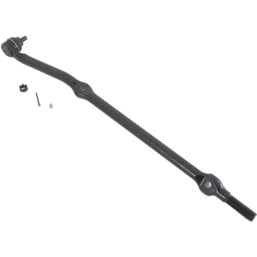 Autopart International Tie Rod End 260071367