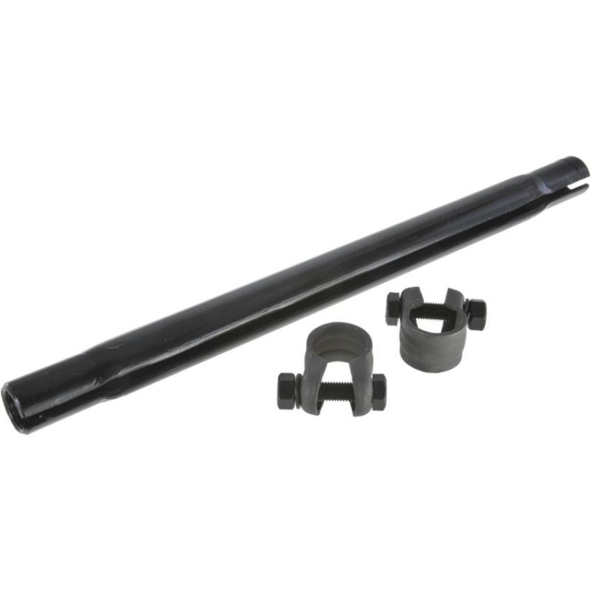 Autopart International Tie Rod End Adjusting Sleeve 260071369
