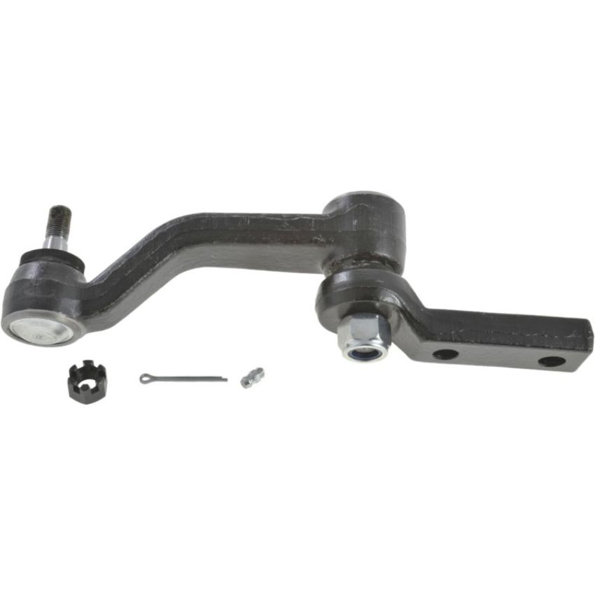 Autopart International Idler Arm 260071433
