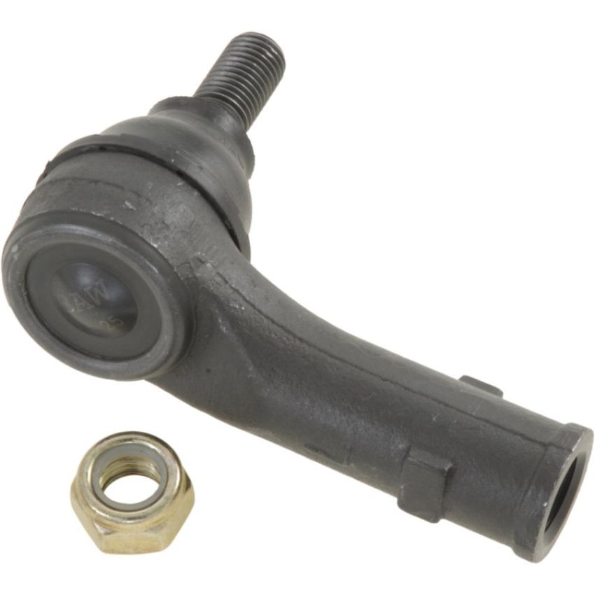 Autopart International Tie Rod End 260071467