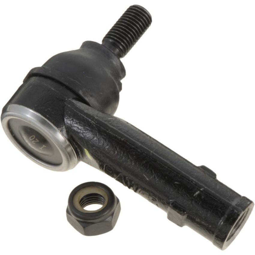 Autopart International Tie Rod End 260071469
