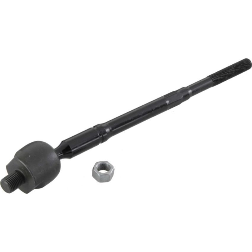Autopart International Tie Rod End 260071494
